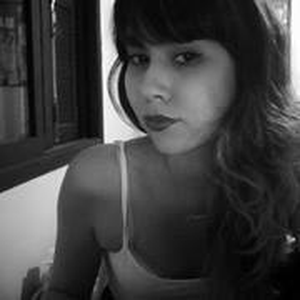 Foto de perfil de Amanda Azzarini