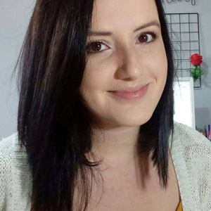 Foto de perfil de Mayara Dionisio