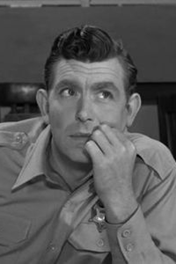 Poster de Episódio Andy's English Valet (1963)