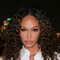 Joan Smalls