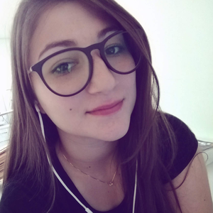 Foto de perfil de Anie Wildner