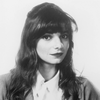 Laura San Giacomo - Foto 1