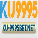 Foto de perfil de Kubet 9995