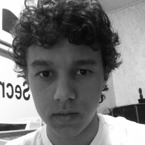 Foto de perfil de Juan Melo
