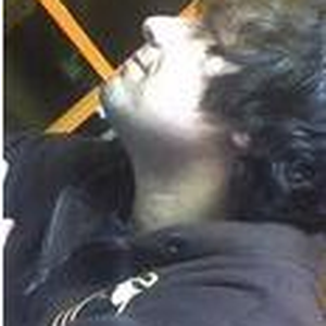 Foto de perfil de morpha