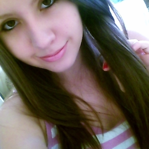 Foto de perfil de Silvana