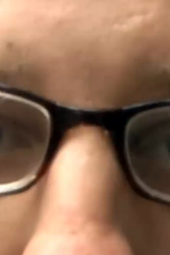 Poster de Curta Igual (2008)