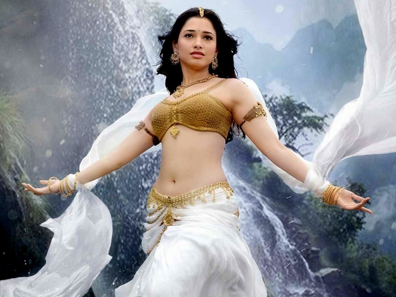 Foto 34 de Baahubali: O Início