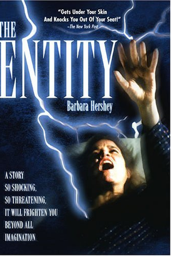  de Filme O Enigma do Mal (1982)