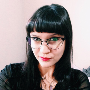 Foto de perfil de Dee Seixas