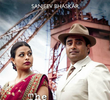 The Indian Doctor