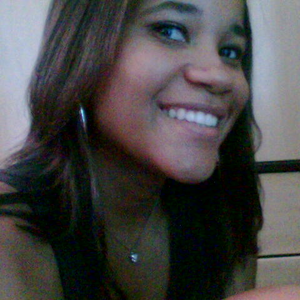 Foto de perfil de Liliane .