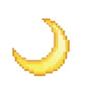 Foto de perfil de Juliana