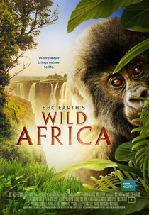 Wild Africa (Wild Africa)
