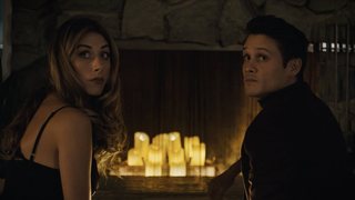 Trailer: Who Invited Them - Official Red Band Trailer [HD] | A Shudder Original