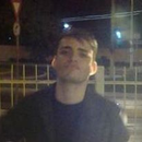 Foto de perfil de Wil Ribeiro