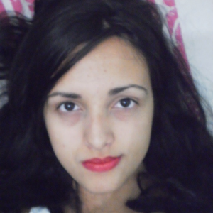 Foto de perfil de Carolina Thalya