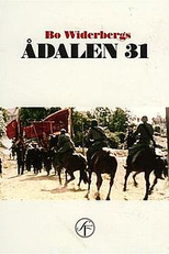 Ådalen 31 (Ådalen 31)