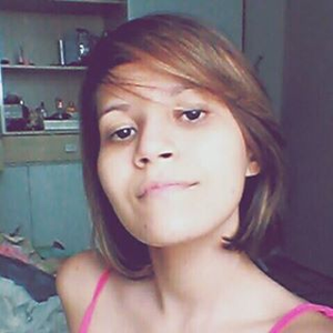 Foto de perfil de Clara