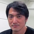 Hira Takehiro