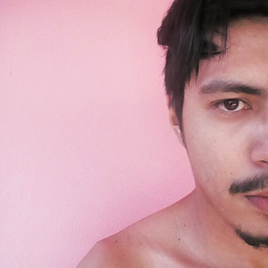 Foto de perfil de Bob