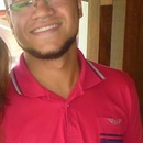 Foto de perfil de Cassiano