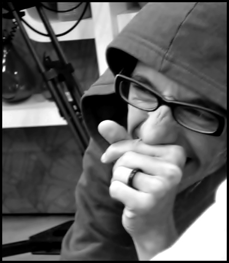 Lucas Lopes - Foto 1