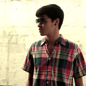 Foto de perfil de Matheus