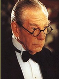 Michael Gough (I)