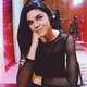nogueira_isabella