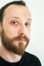 Pawel Demirski
