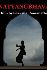 Natyanubhava (Natyanubhava)