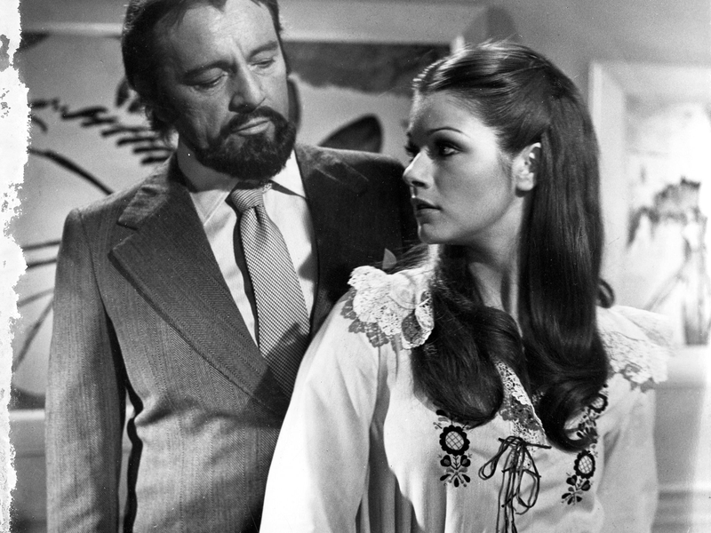 Foto 2 de Barba Azul