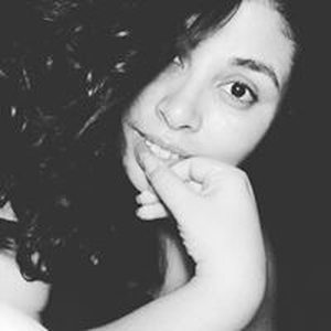 Foto de perfil de Mariana