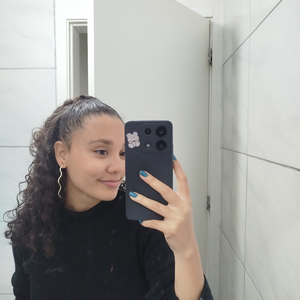 Foto de perfil de Vanessa