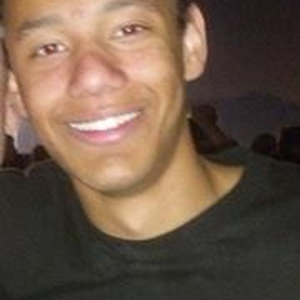 Foto de perfil de Lucas