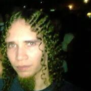 Foto de perfil de Caio Eduardo Santos