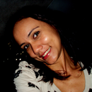 Foto de perfil de Cris Oliveira