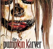 Pumpkin Karver: A Nova Face do Terror