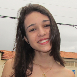 Foto de perfil de Amanda Rios