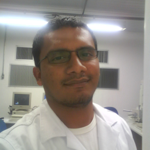 Foto de perfil de Joaquim Oliveira
