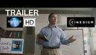 GOD'S CLUB Trailer HD (2016)