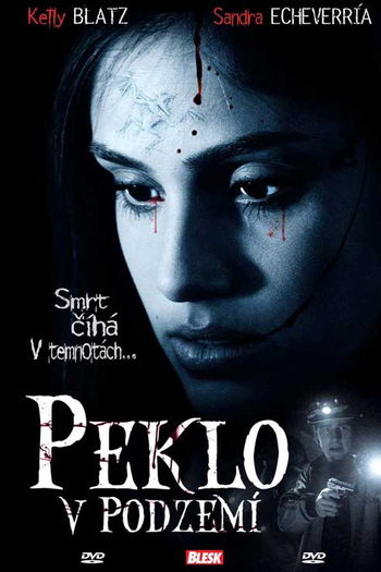  de Filme The Oakley Seven (2006)