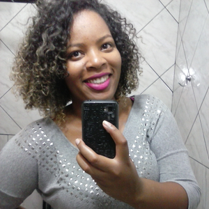 Foto de perfil de Laís