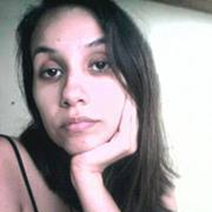 Foto de perfil de Damaris