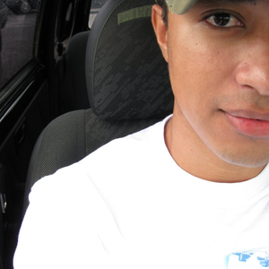 Foto de perfil de adoniramLD
