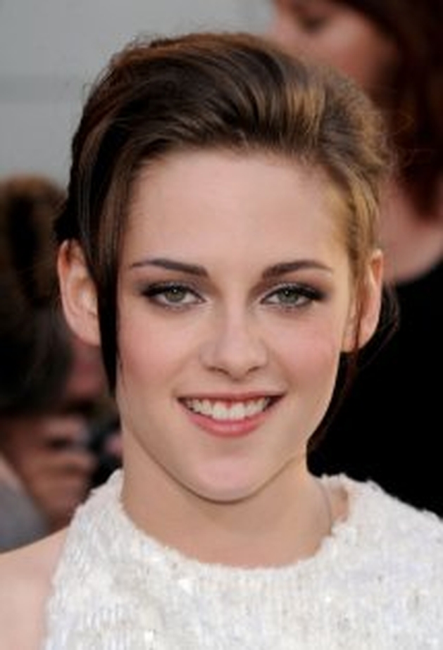 Kristen Stewart irá participar de mais um filme, “Sils Maria”