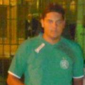 Foto de perfil de Vitor Grange