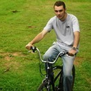 Foto de perfil de mauzeroots