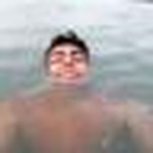 Foto de perfil de Matheus Reus